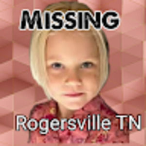 Meet your Posher, Rhonda